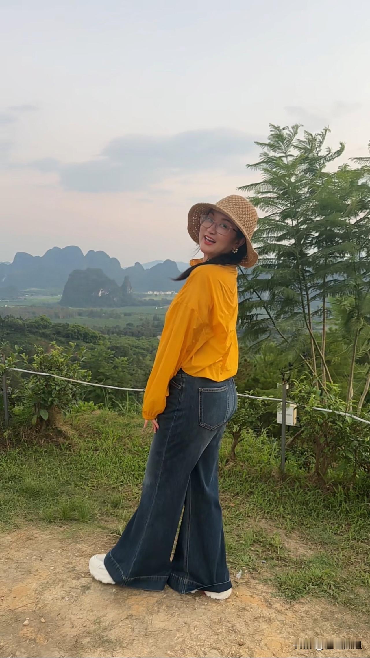 婚外遇见喜欢的人，怎么办我认为真的很糟糕，是灾难，是劫，是祸害[捂脸][捂脸][