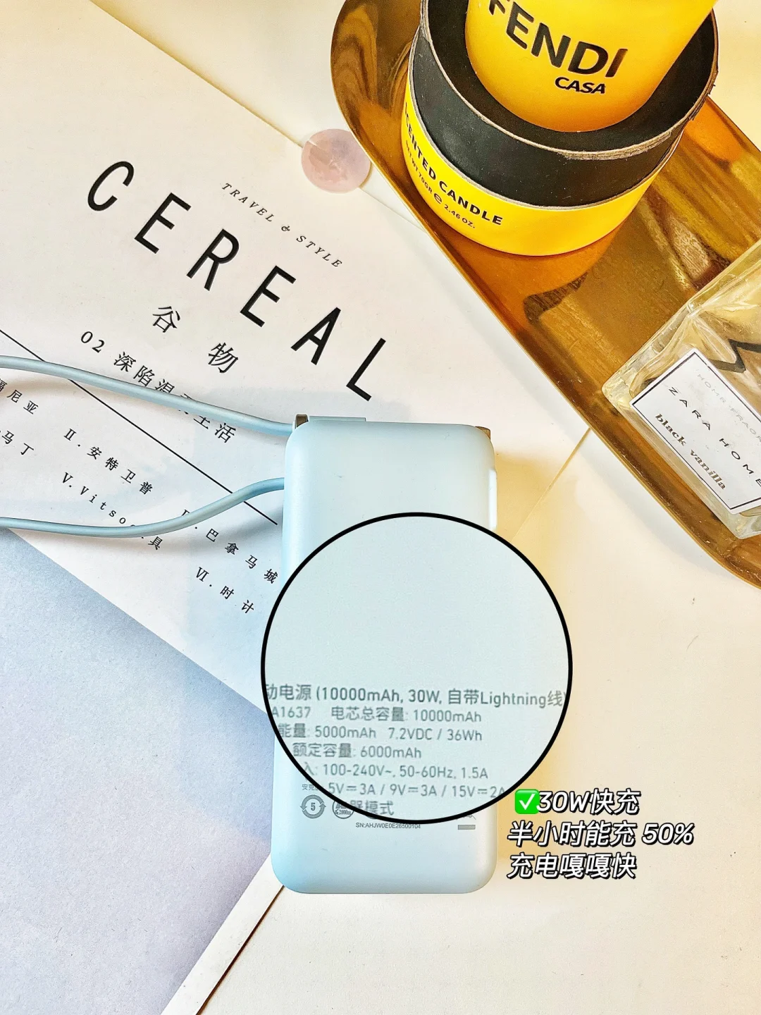 暑假带娃来西安，作为本地人我的建议是……