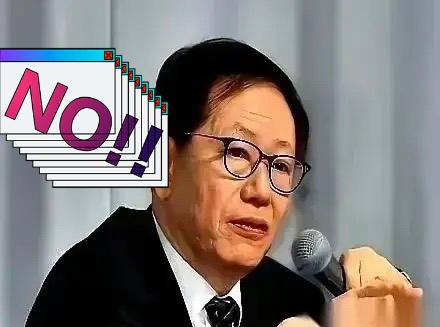 “大陆要是敢来，我就把台积电炸了，给你留个空岛！” 这话听着硬气，实则暴露了台独