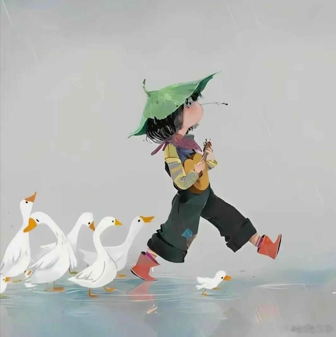 属于女生的可可爱爱🉑🉑💗💗 
