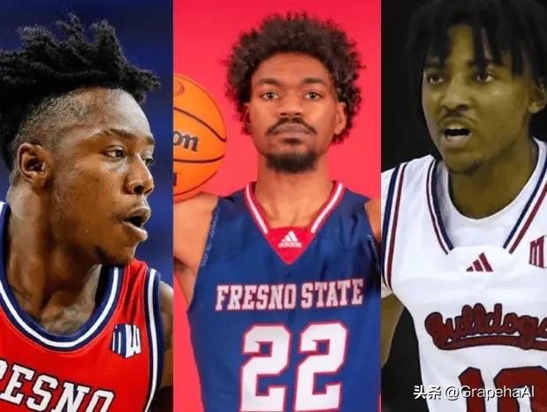 根据美国新闻社（AP）和《纽约邮报》等多家媒体的报道，NCAA（美国大学体育协会