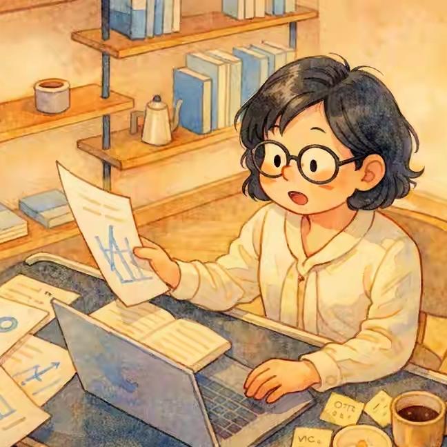 每天出门的时候
老伴都会说一句走路注意
慢点走
注意安全这句话谁都会说
老伴说出