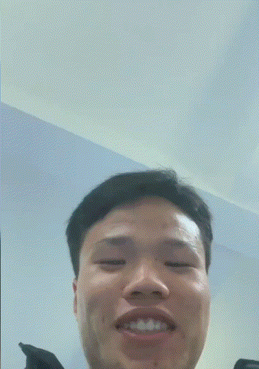 这个老师笑死了太好看了！