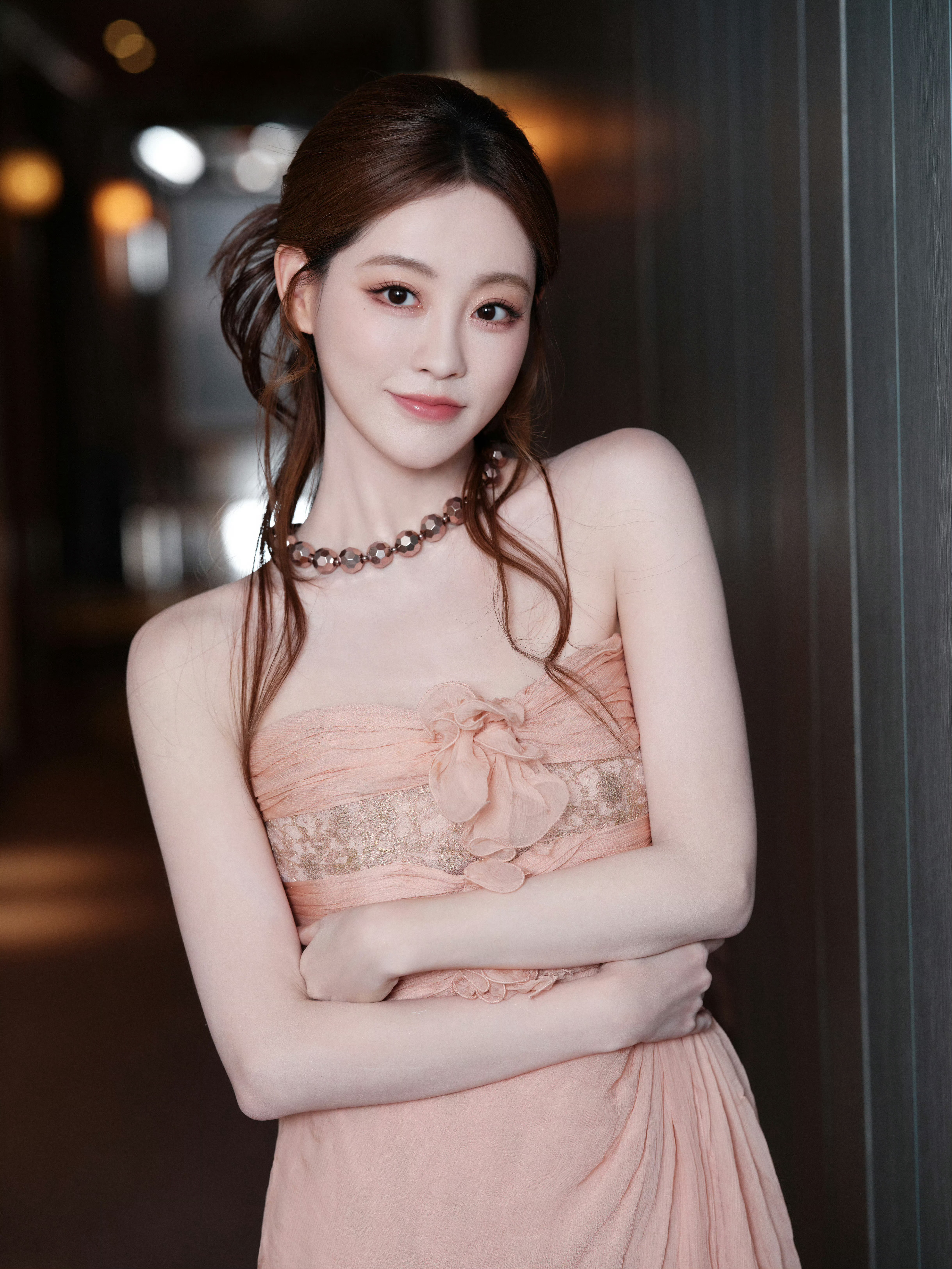 祝绪丹Wallpaper中文版设计大奖 ​​​