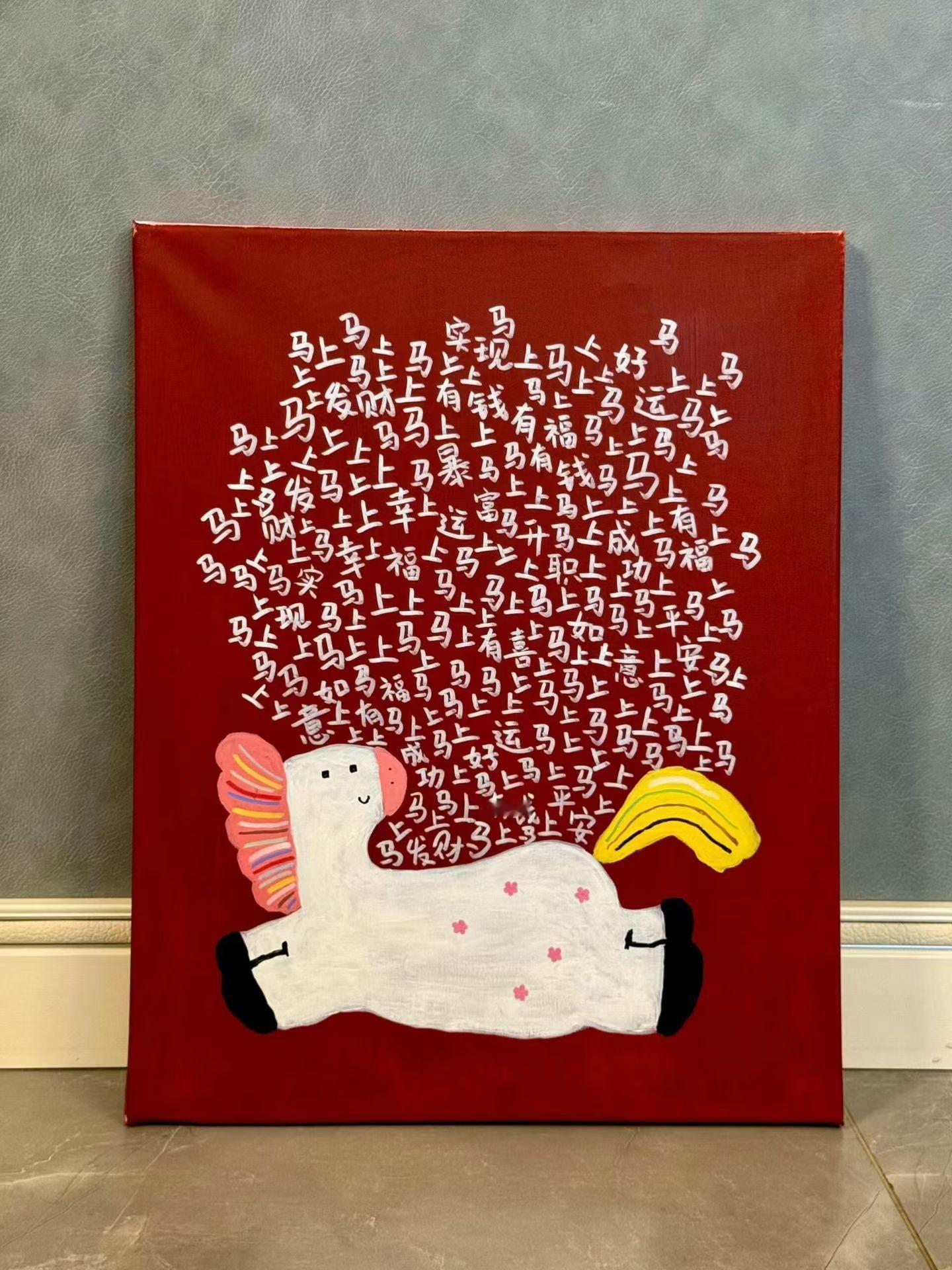 把时间花在进步上而不是解释上用行动回应时间 