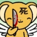 又到了每月一度吐槽大姨妈的时间。大姨妈一来就开始了天旋地转头晕目眩+恶心头疼的痛
