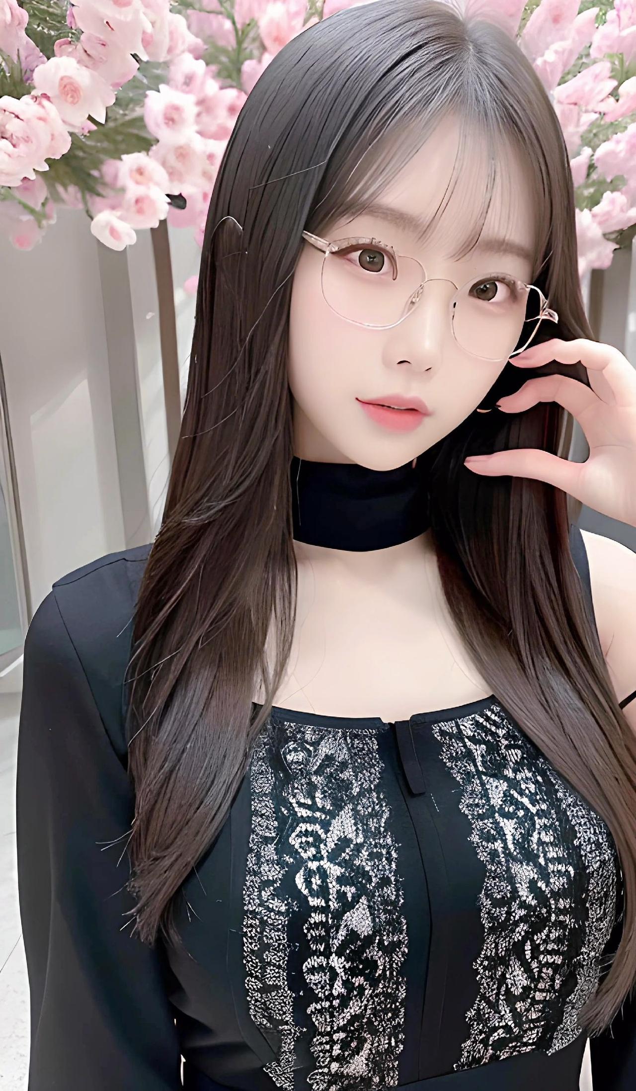 @DOU+小助手 沧海桑田，我心不惊，自然安稳；随缘自在，不悲不喜，便是晴天甜美