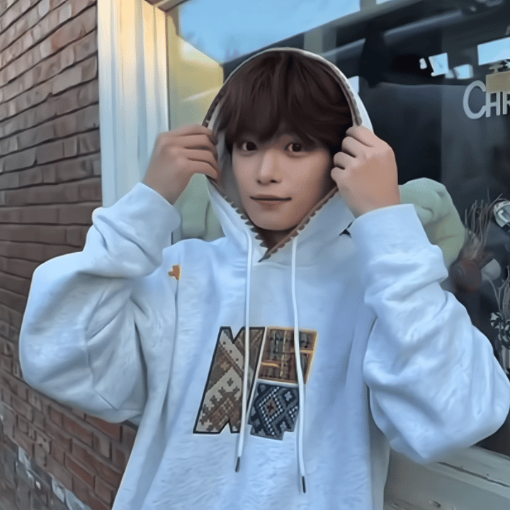 给根胡萝卜能拐走吗 ​​​