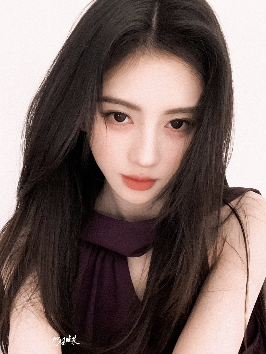 jjy鞠婧祎阿黛jjy鞠婧祎来战“遍地都是月光 但我的月亮只有你一个。”