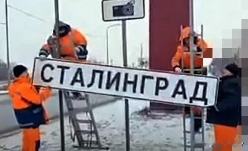 在每年的9天当中，例如2月2日，2月3日，5月8日、9日，8月23日、9月2日、