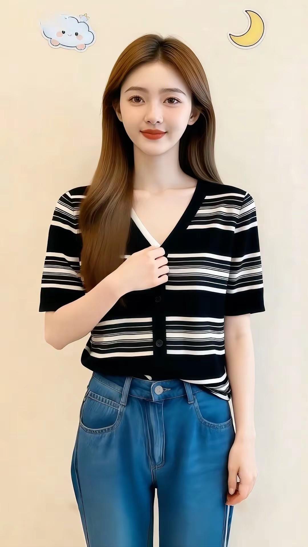 @热点宝🔥 @@上热门🔥🔥🔥  @抖加🔥上热门🔥🔥热点宝  @@抖