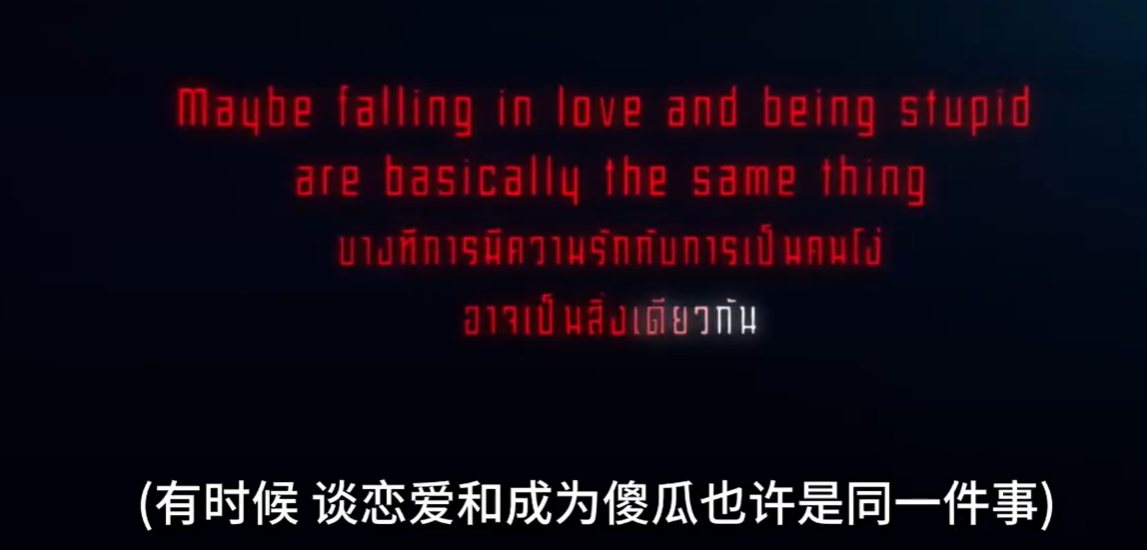 绝经姐妹花说的对对 