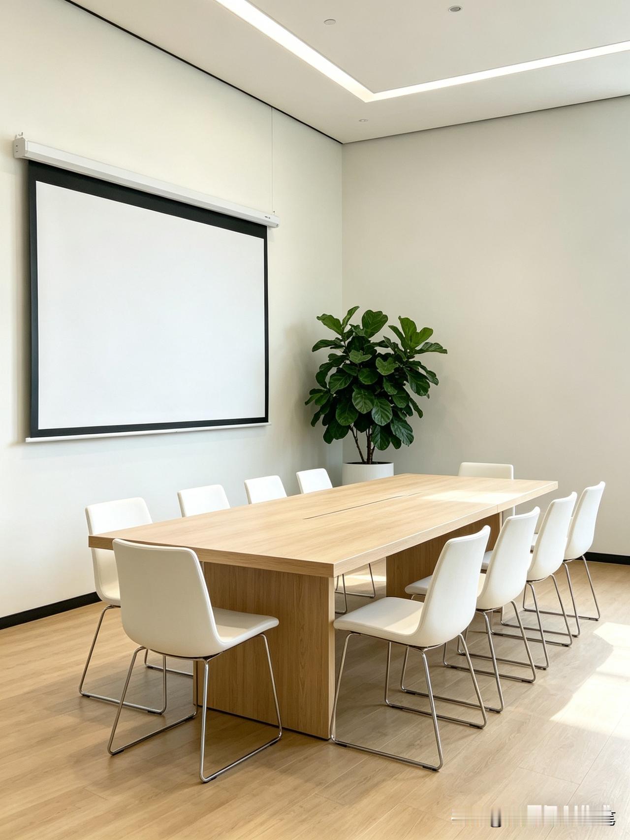 中年教师靠AI凑高级业绩，和AI代笔一样走不远。
 
看到90后夫妻用AI代写公