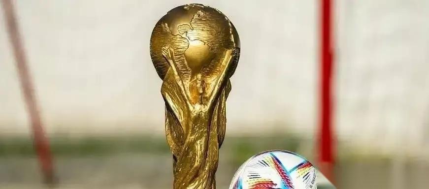 国际足联彻底撕下伪装！据5月12日报道，因中方拒当3亿美元版权费的提款机，这帮体