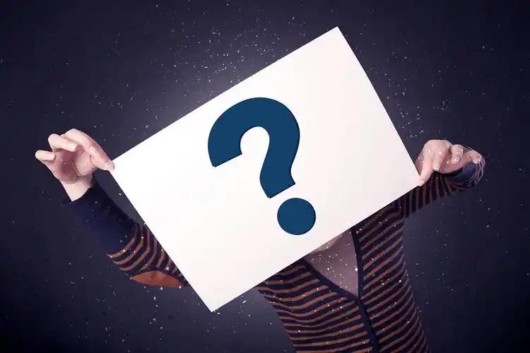 近日，有网友在小红书上发博文称“十年催收（离职），如何防止暴力催收，知无不言，问