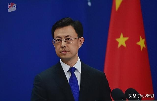 东大重申:联大2758号决议！引外网热议，德国网友表示:中国突然宣布这个决议肯定