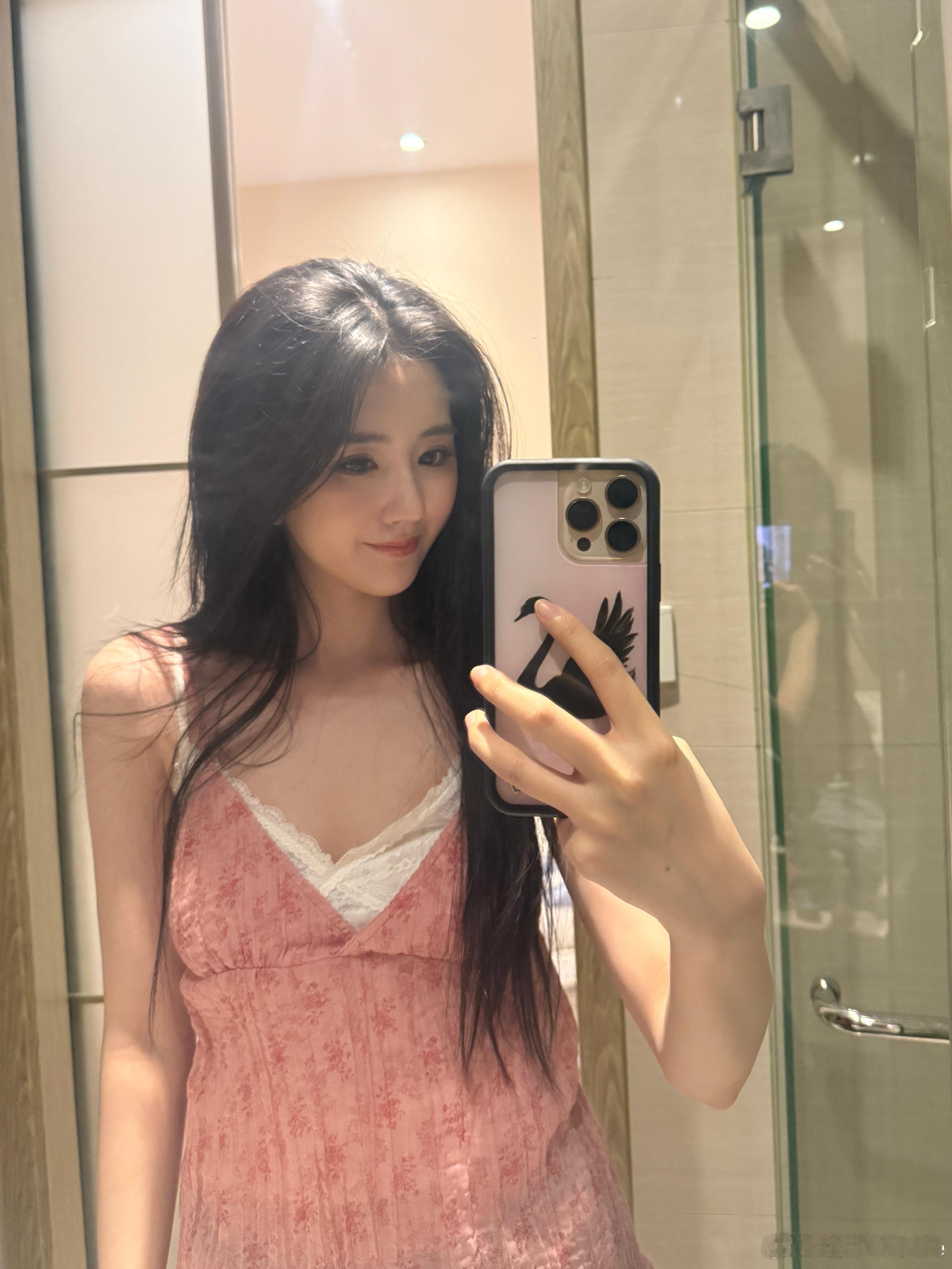 晚安今天😴💤 