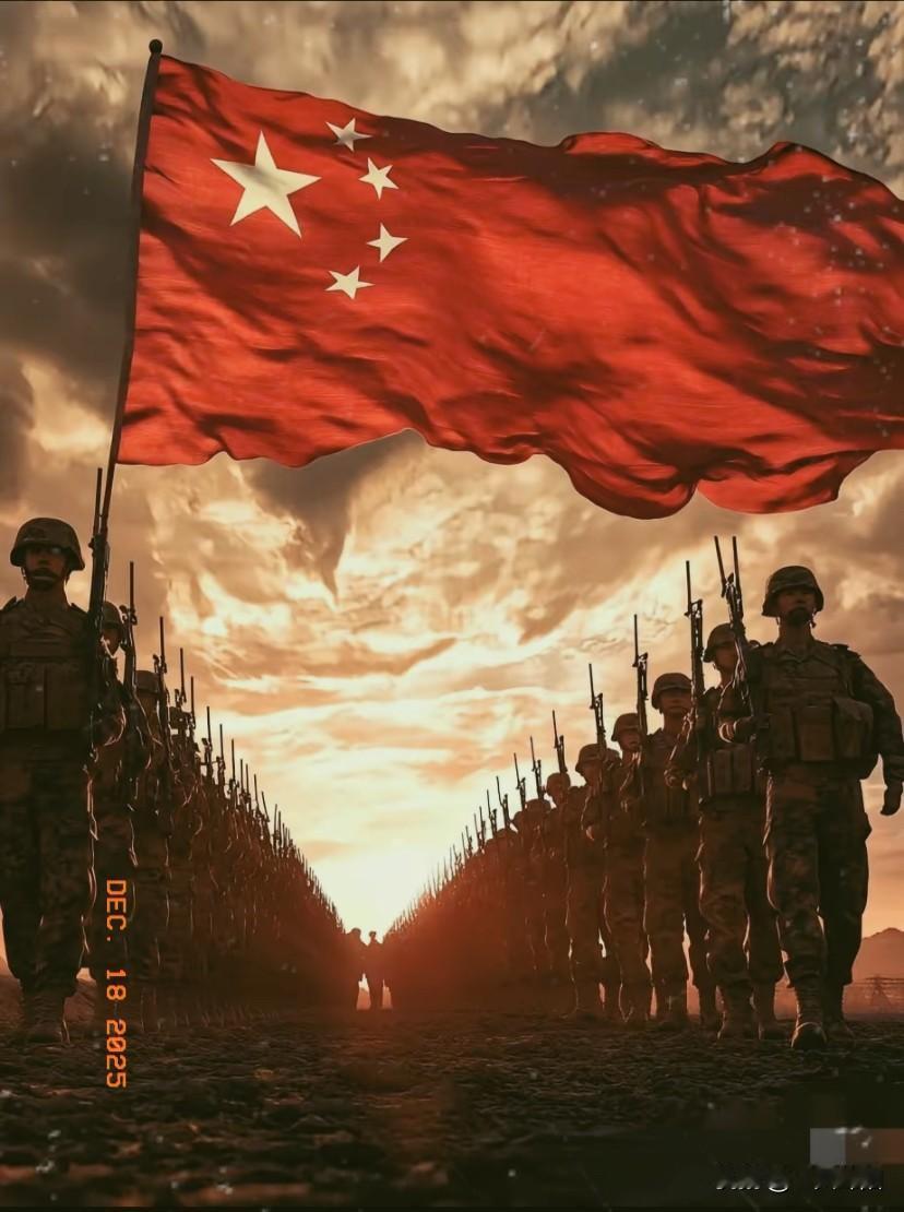 果不其然
​中方终于出手了
12月18日，中方正式发布最终裁定

中国宣布对日本