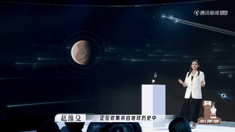 中国科学家开展微生物流浪地球计划强国青年说真的佩服这群青年科学家，微生物“流浪地