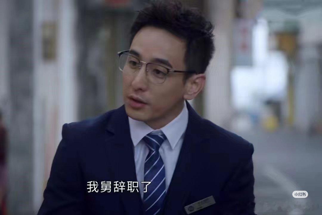 北京ip真的能直接领消费券买电脑吗，有成功的不，我也想换一个笔记本 ​​​