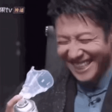 本人心情：👇🏻👇🏻👇🏻哈哈哈哈哈哈哈哈哈哈哈哈哈哈哈哈哈哈哈哈哈哈哈