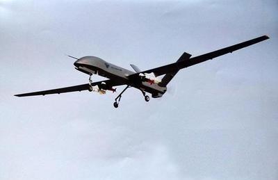 解放军无人机参与演习，直接放出了俯瞰 台北101大厦 的视频。凡是有点常识的人都