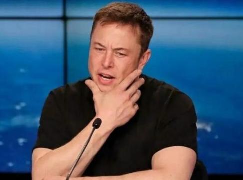 马斯克的星链，覆盖了150多个国家，唯独在中国上空哑火！很多人以为这是政治封锁，