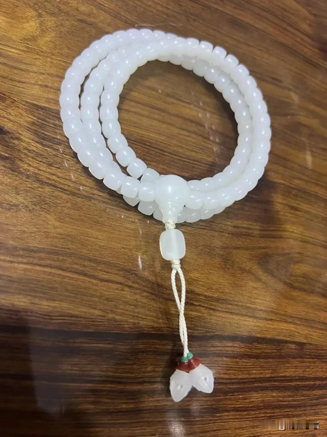 要一个素净。