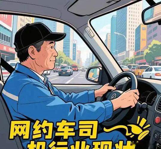 网约车平台 抽成周末打车，平台收70，司机到手是40，等于平台扣了40%；另外很