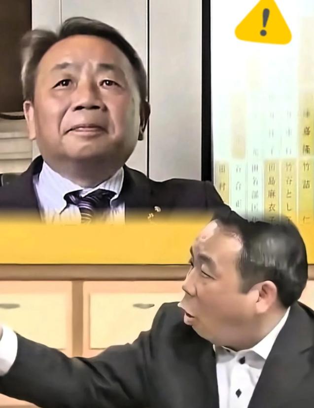 没收我的资产不可能！我十几年没回国，国内的银行账户和房产都清零了！不信你查！
但