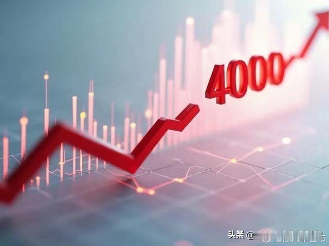 为什么在牛市赚钱变得更难了？核心原因在于我们的资本市场已经越来越成熟。中金公司前