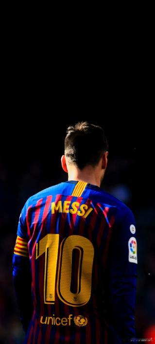 今日足坛资讯・花边短讯🔥🔄 转会市场暗流涌动曼城 6500 万镑锁定塞梅约，