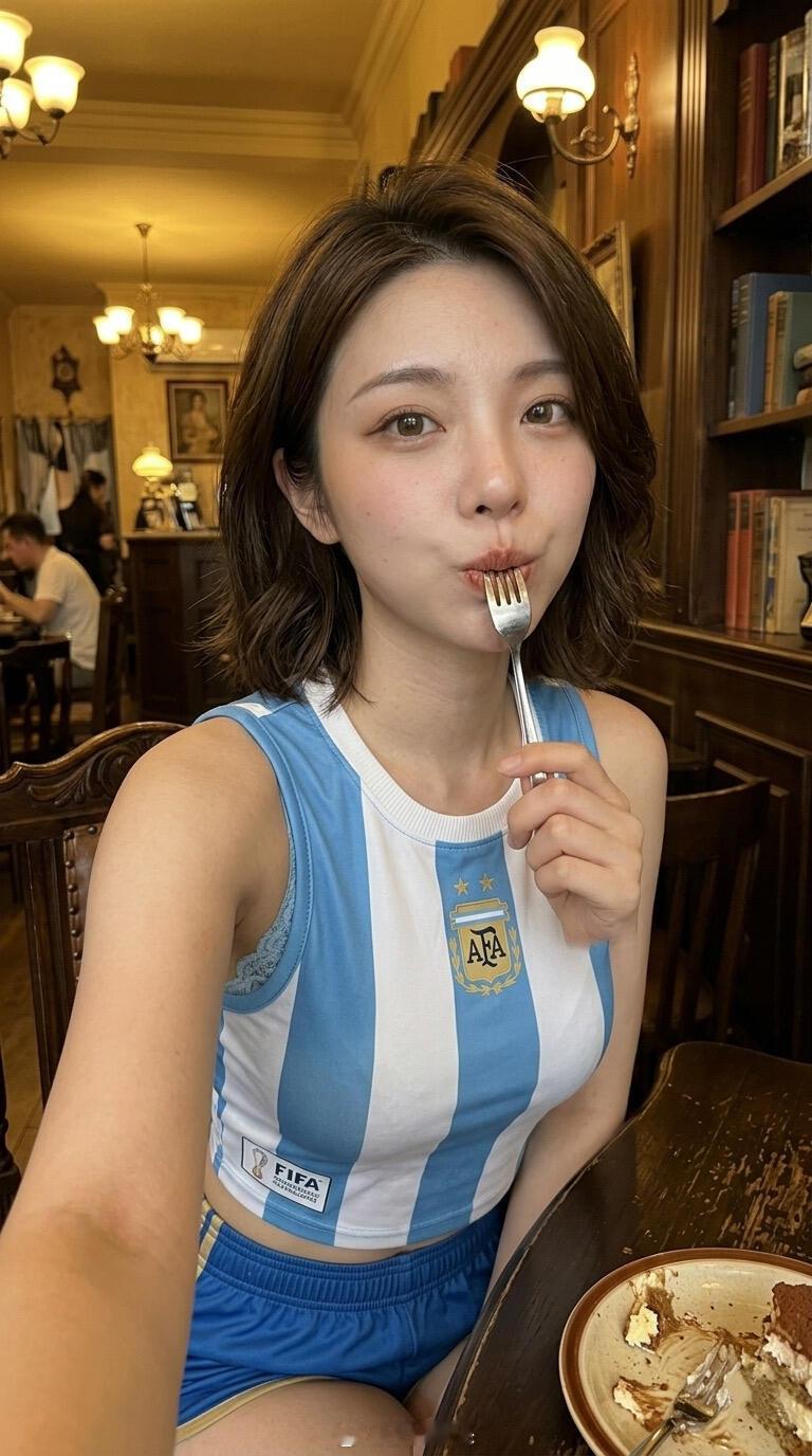 世界杯时尚赛场ootd 根据多家机构在2026年世界杯期间（或赛前）的预测，阿根