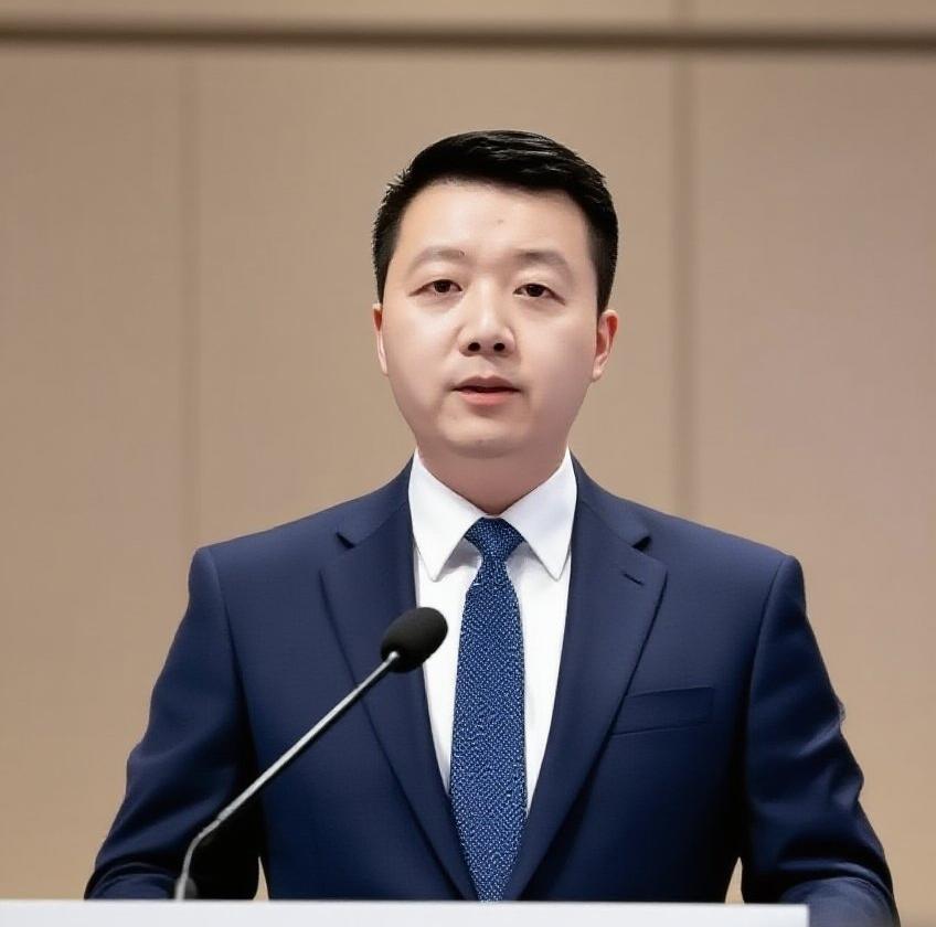 恶意插足婚姻绝非私事！专家呼吁立法守护家庭底线
 
当下社会中，恶意插足他人婚姻