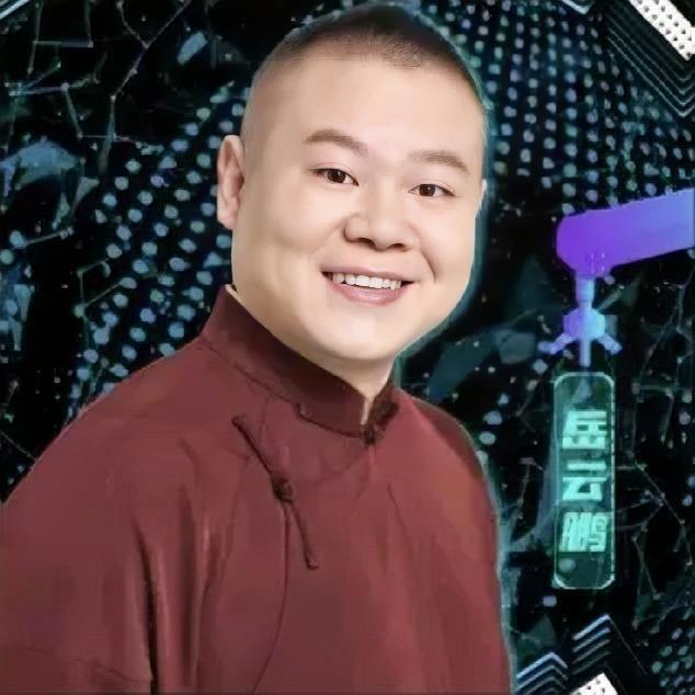 岳云鹏将参加
        黄冈蓝潮音乐节
 2025年10月4日，岳云鹏受邀