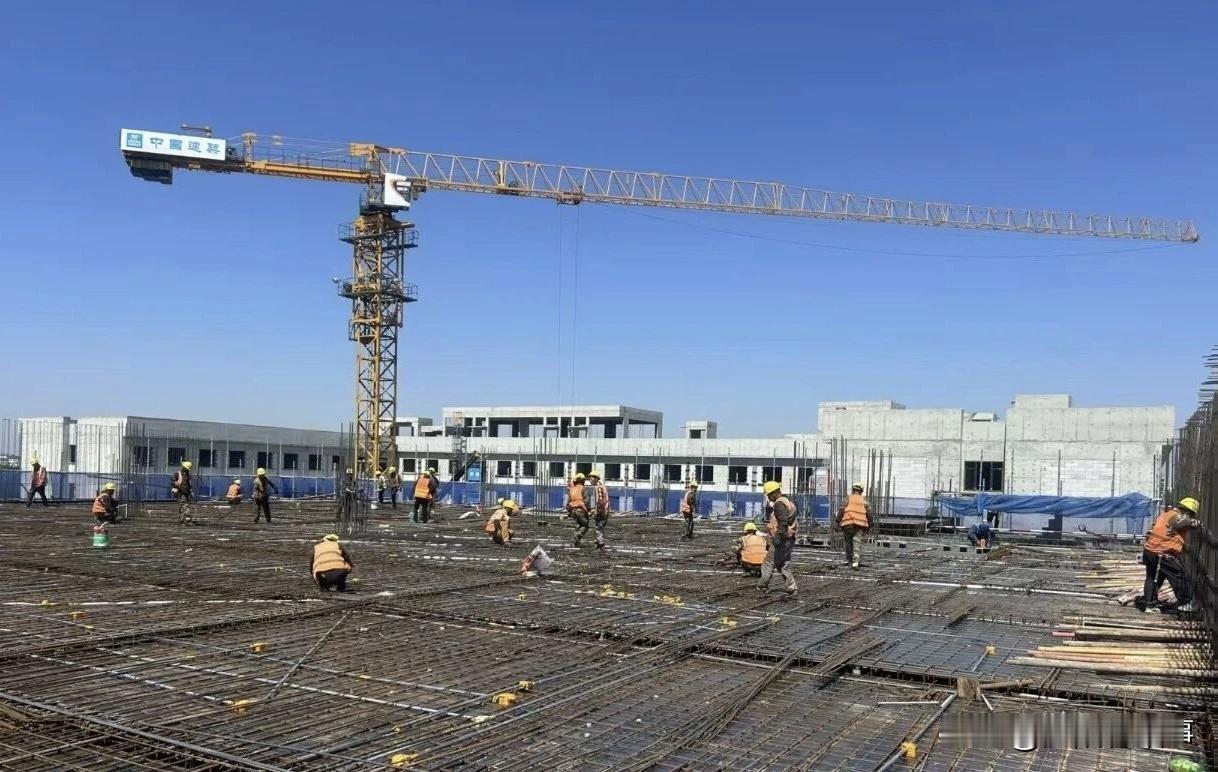 沈阳家长狂喜！育才、二中两大名校即将建成！浑南于洪教育直接开挂！[呲牙][赞]