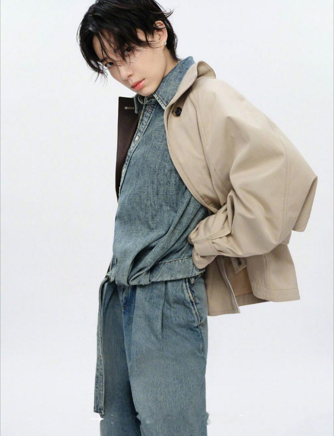 李斯丹妮小朋友才选择！我是成年人，都喜欢！可以抱回家吗？