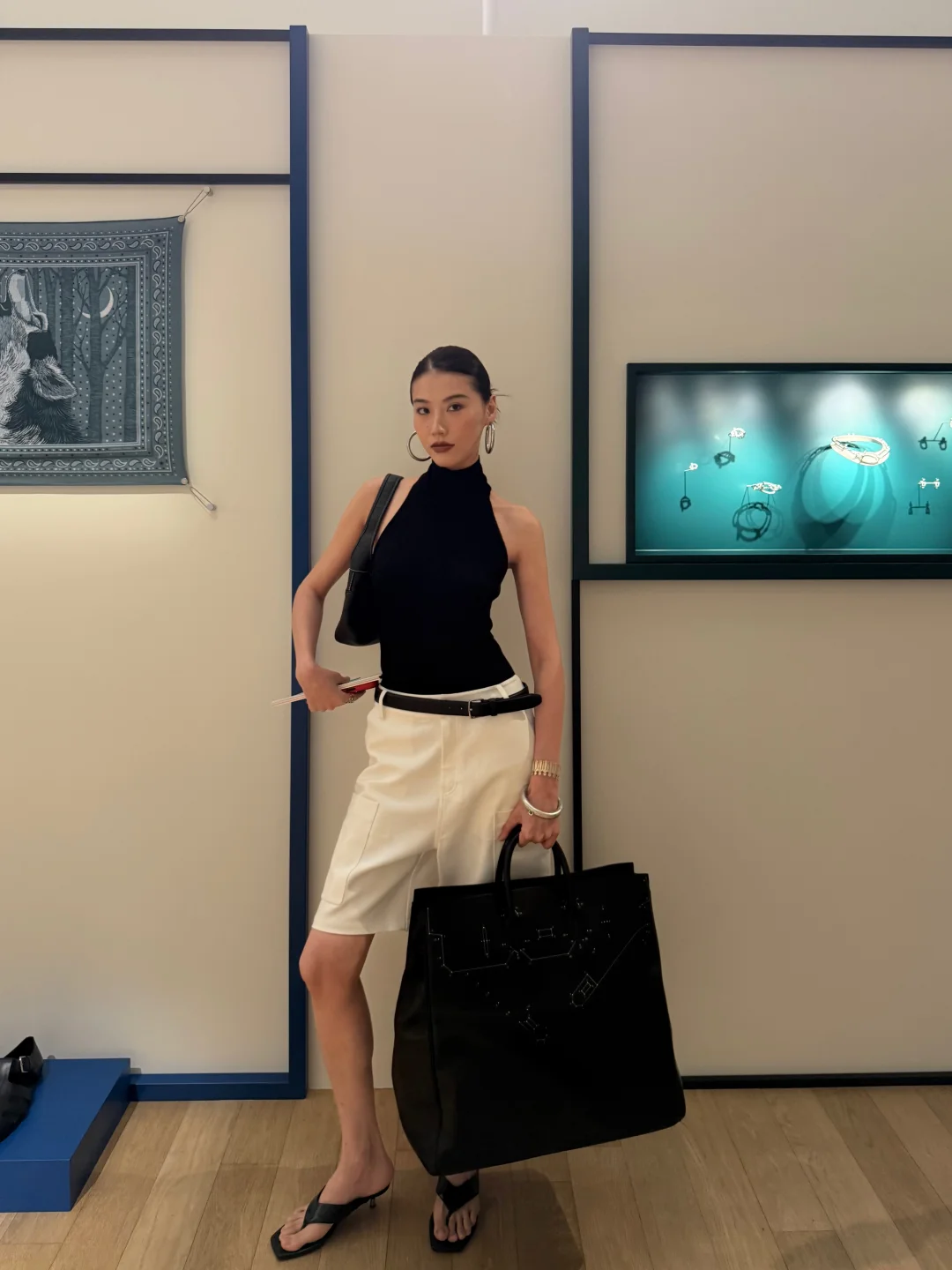 生活边🦶🏼料