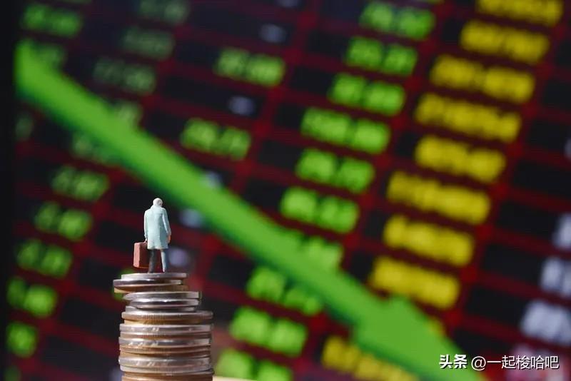 盘后重磅利好消息解读：
一是今日午后，社交平台流传关于两融账户集中爆仓、券商批量