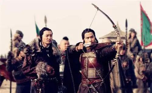 1142 年 1 月 27 日，除夕之夜，临安大理寺风波亭内，岳飞在供状上留下 