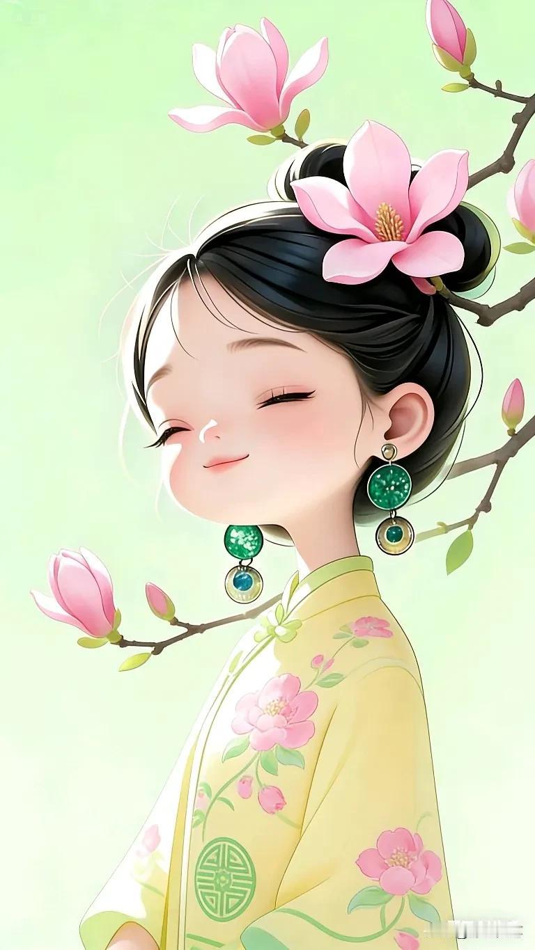 人这一生，

钱要慢慢赚，

路要慢慢走。


所以，

前行的路上，

一定不