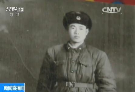1963年1月，对印还击战大捷后，兰州军区第55师工兵营准备凯旋，谁料下面排里突