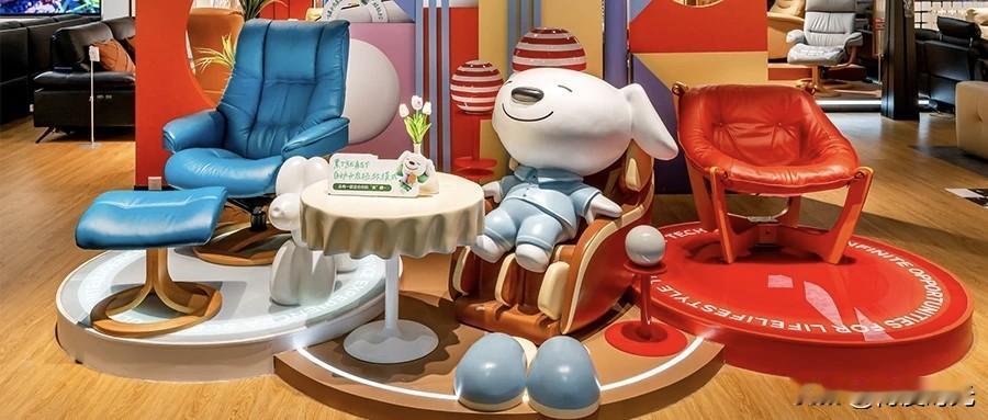 京东MALL的发展势头，那简直像坐上了超级火箭，一路“嗖”地猛冲！2026年，也