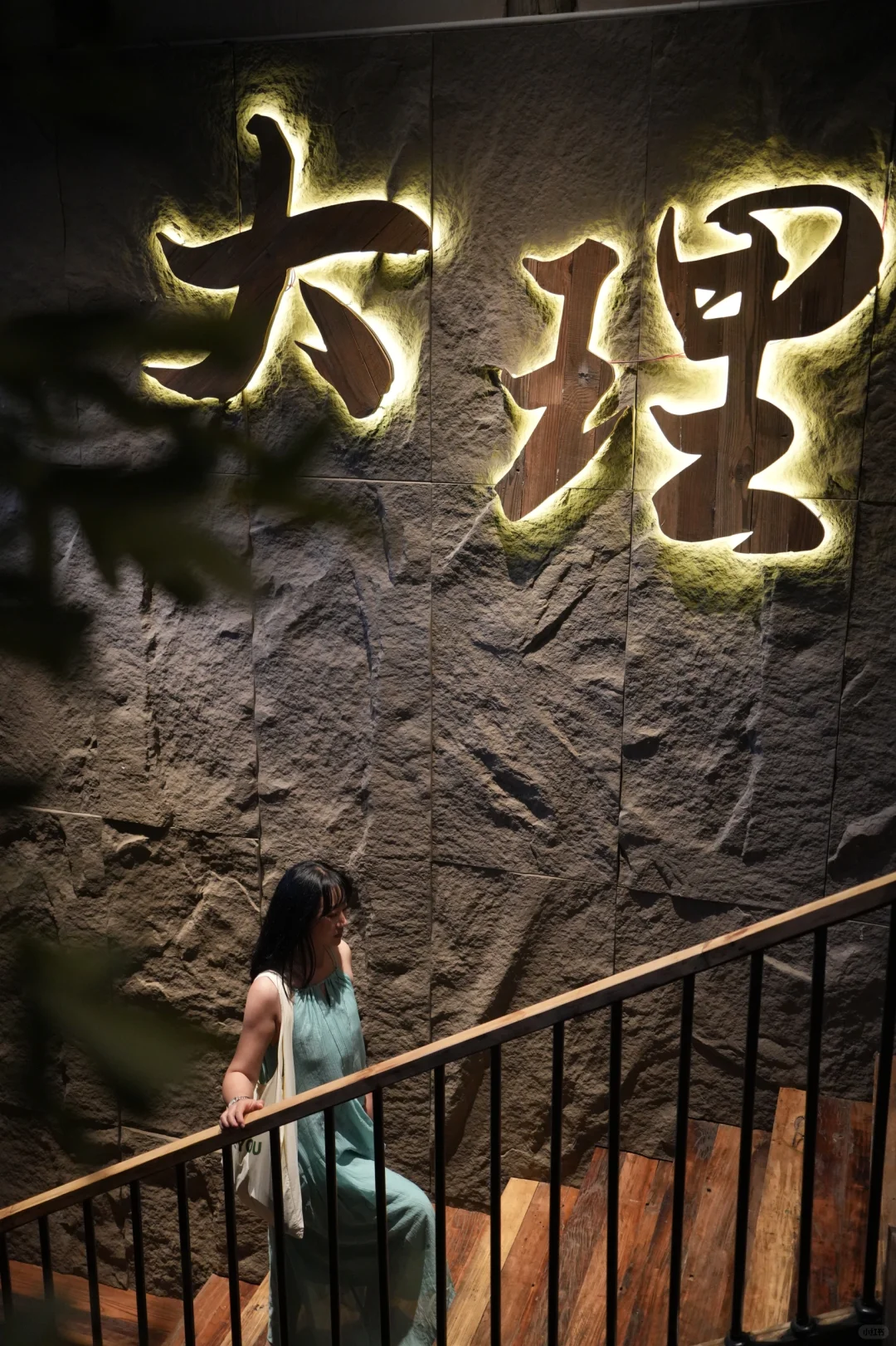 谁懂!！👭和姐妹拍到了人生照片!！📸