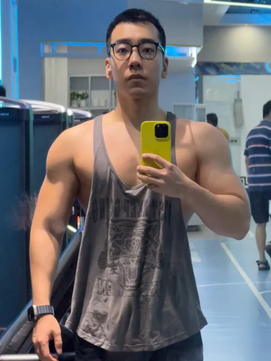 流量都去哪了？