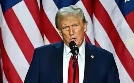 美专家：若中国武统，西方可冻结3.2万亿中国资产！但是中国有王炸，中国现在还握着