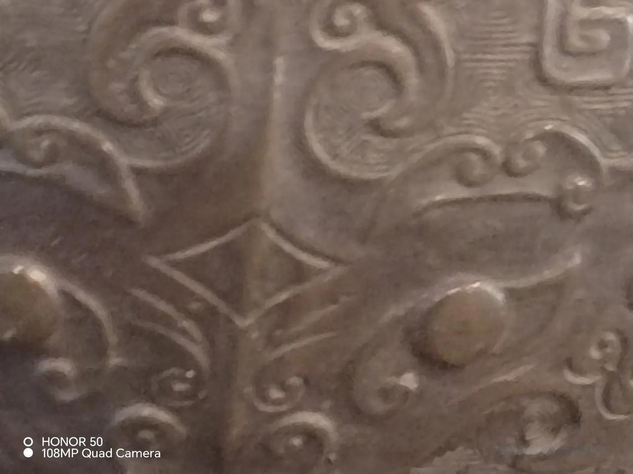 抢拍只因留意太久，画面只见多余。