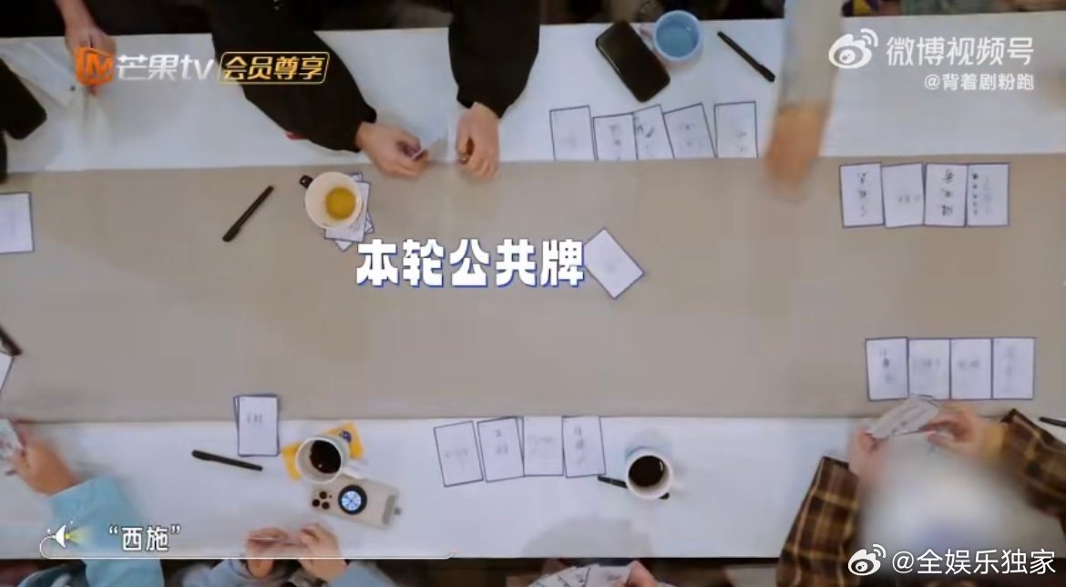 杨迪说杜华是娱乐圈西施 《我们的宿舍》这段承包我一周笑点！杨迪为了出卡也是拼了，