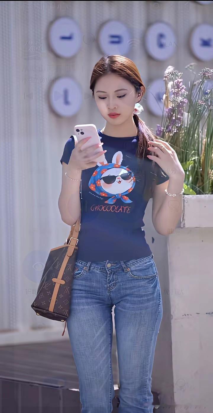 生活的美好，就藏在这些轻松自在的瞬间。
