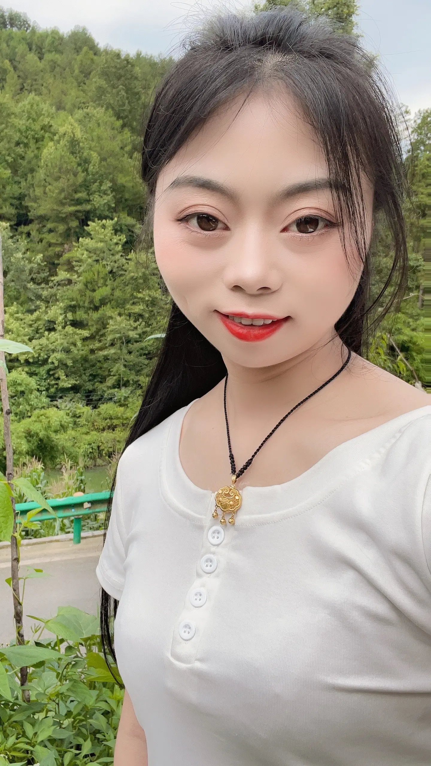 好累😔叫一声老公就有钱花的日子，什么时候才能轮到我😂😂